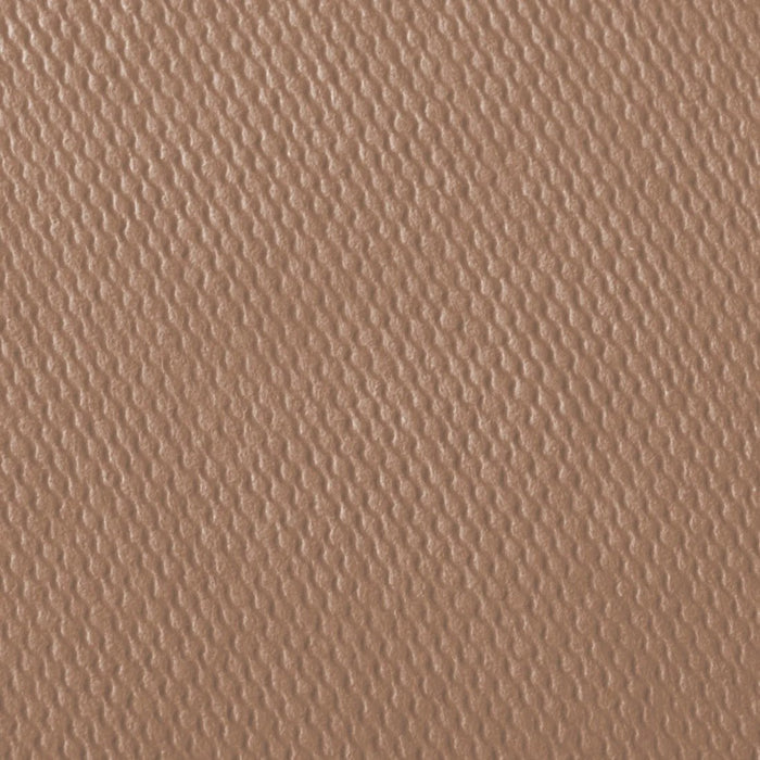 EAN 4007249098481 - Hama 00009848 álbum de foto y protector Marrón 50 hojas 10 x 15 Encuadernación espiral imagen 4