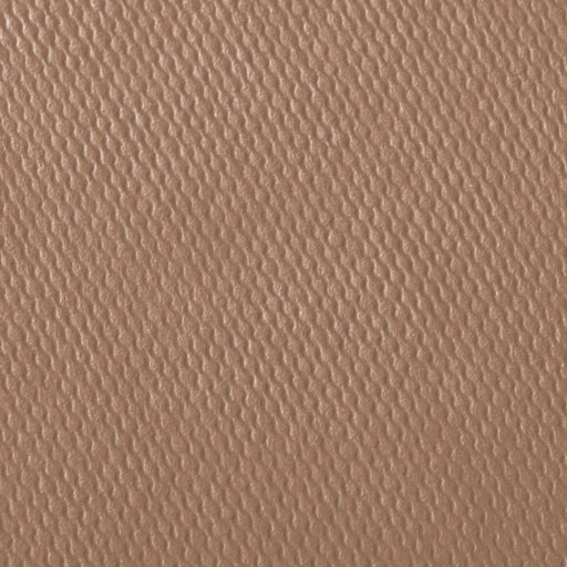 EAN 4007249098504 - Hama Fine Art álbum de foto y protector Marrón 300 hojas 10 x 15 cm Encuadernación espiral imagen 2