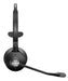 EAN 5706991030778 - Jabra Engage 65 SE Auriculares Inalámbrico Diadema Oficina/Centro de llamadas Negro imagen 4