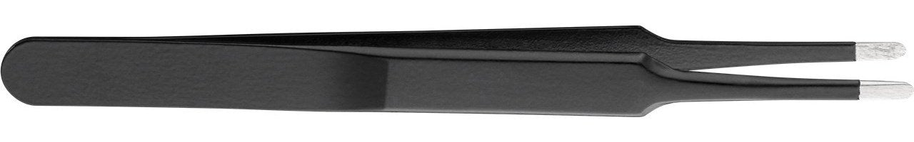 EAN 4040849412561 - Goobay 41256 pinzas industriales Acero inoxidable imagen 5
