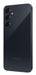 EAN 8806095525464 - Samsung Galaxy A55 5G 16,8 cm (6.6") Ranura híbrida Dual SIM USB Tipo C 8 GB 128 GB 5000 mAh Marina imagen 4