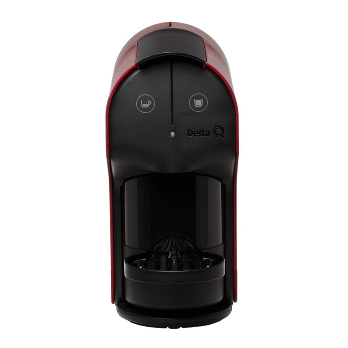 EAN 5609060091406 - Delta Q QUICK Semi-automática Macchina per caffè a capsule 0,8 L imagen 1