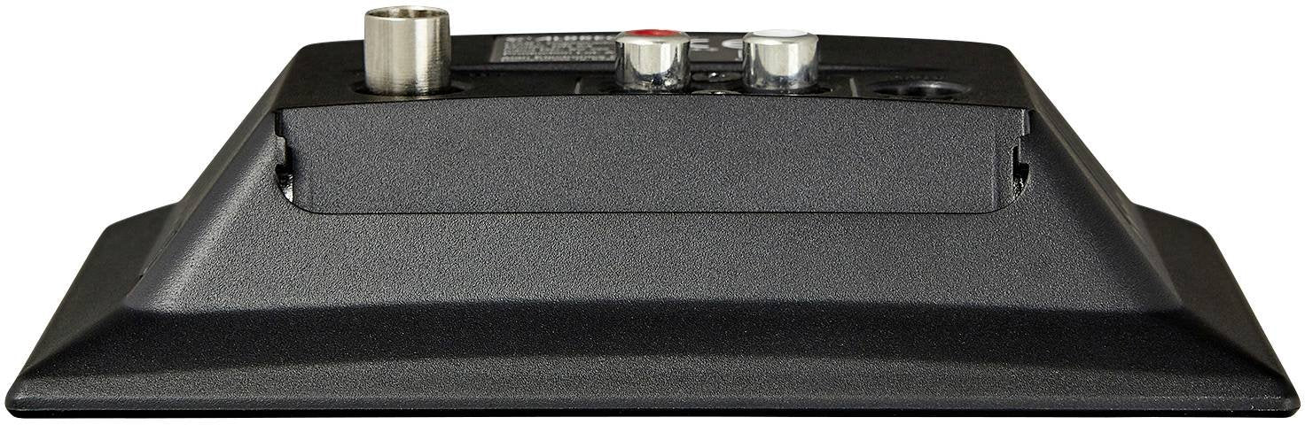 EAN 4032661272515 - Albrecht 27251 no categorizado imagen 4