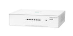 EAN 0190017537924 - HPE Aruba Networking Networking Instant On Switch 8p Gigabit 1430 imagen 2