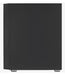 EAN 4710562759440 - Aerocool Graphite-G-BK-v2 Midi Tower Negro imagen 6