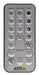 EAN 7331021044425 - Axis 5800-931 mando a distancia Especial Botones imagen 1