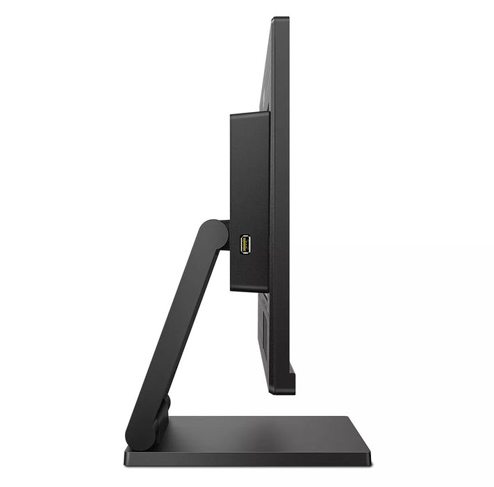 EAN 8712581776770 - Philips B Line 222B1TC/00 pantalla para PC 54,6 cm (21.5") 1920 x 1080 Pixeles Full HD LED Pantalla tácti imagen 10