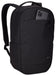 EAN 0085854256377 - Case Logic Invigo Eco INVIBP114 Black 35,6 cm (14") Mochila Negro imagen 8