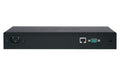 EAN 4713213517819 - QNAP QSW-M804-4C switch Gestionado 10G Ethernet (100/1000/10000) Negro imagen 2