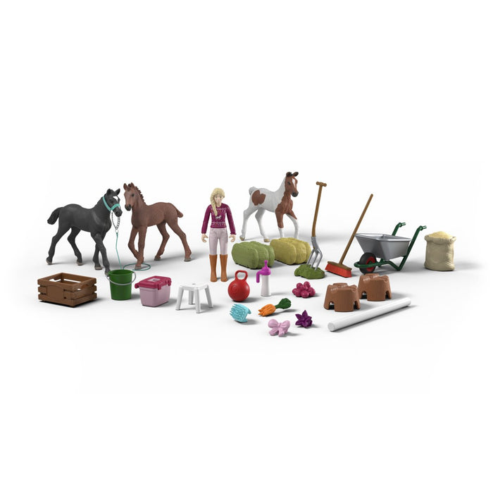 EAN 4069111090696 - schleich 99178 set de juguetes imagen 3