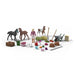 EAN 4069111090696 - schleich 99178 set de juguetes imagen 3