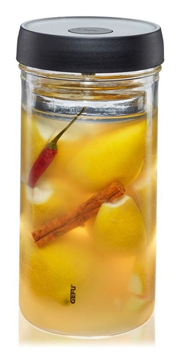 EAN 4006664158114 - GEFU NATIVO imagen 1