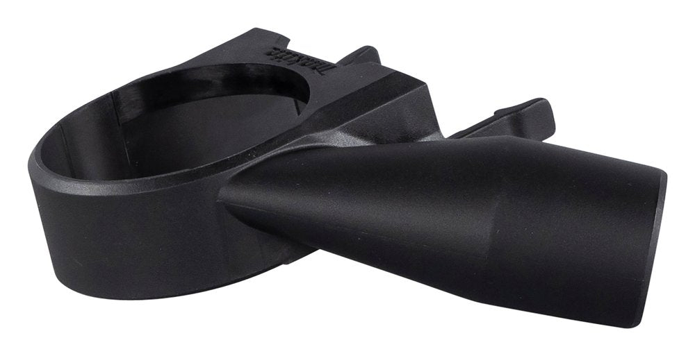 EAN 0088381580564 - Makita 191R02-6 adaptador para extracción de polvo imagen 2