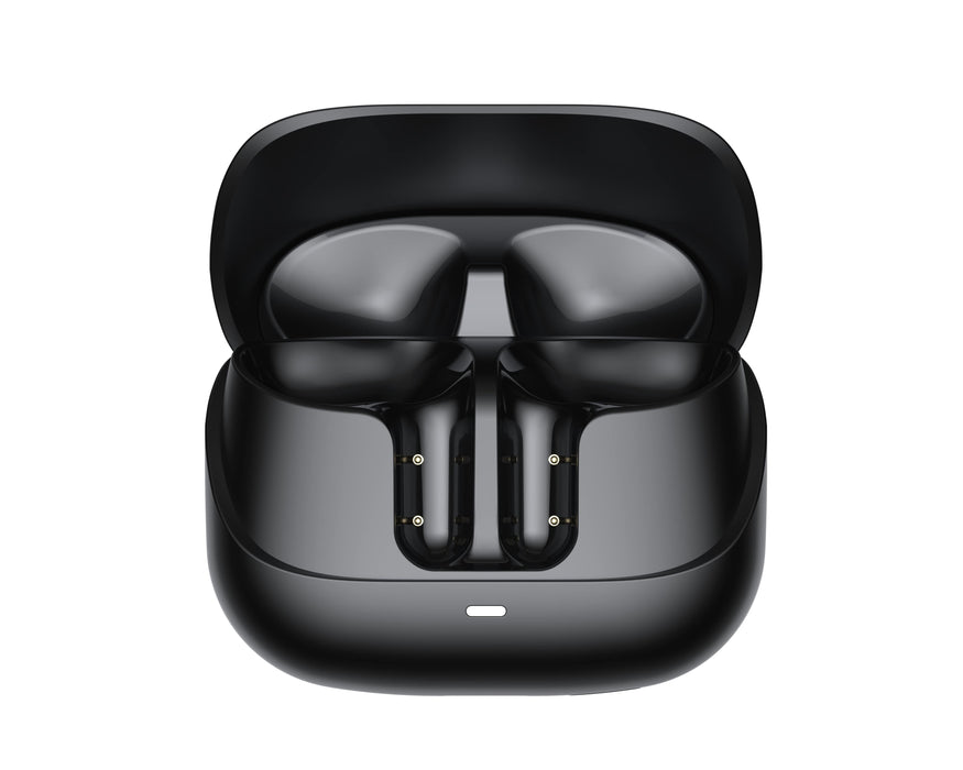 EAN 6939119080693 - Havit 6939119080693 auricular y casco Auriculares Inalámbrico Dentro de oído Llamadas/Música Bluetooth Ne imagen 4