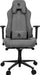 EAN 0769498680025 - Arozzi Vernazza Silla para videojuegos universal Asiento acolchado Gris imagen 1