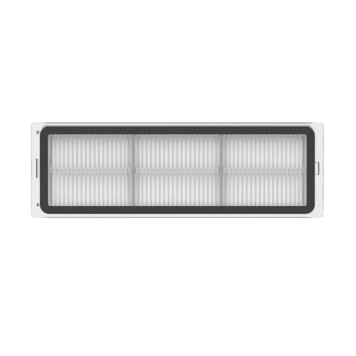 EAN 6973734683983 - Dreame RHF5 accesorio y suministro de vacío Filtro Robot aspirador imagen 2