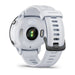 EAN 0753759297053 - Garmin Forerunner 955 3,3 cm (1.3") MIP 46.5 mm Digital 260 x 260 Pixeles Pantalla táctil Blanco Wifi GPS imagen 6