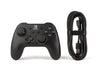 EAN 0617885020254 - PowerA 1511370-01 mando y volante Negro USB Gamepad Analógico Nintendo Switch imagen 5