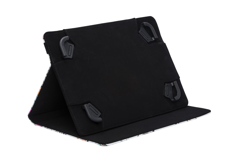 EAN 8420738193737 - SilverHT Cactoos 25,6 cm (10.1") Folio Multicolor imagen 5