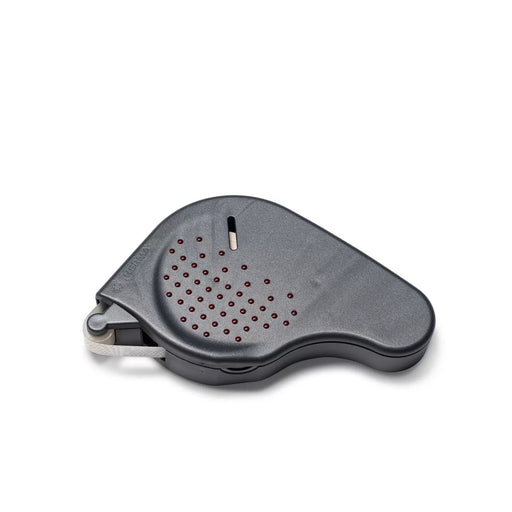 EAN 4008705010146 - HERMA 1014 cinta adhesiva Antracita imagen 2