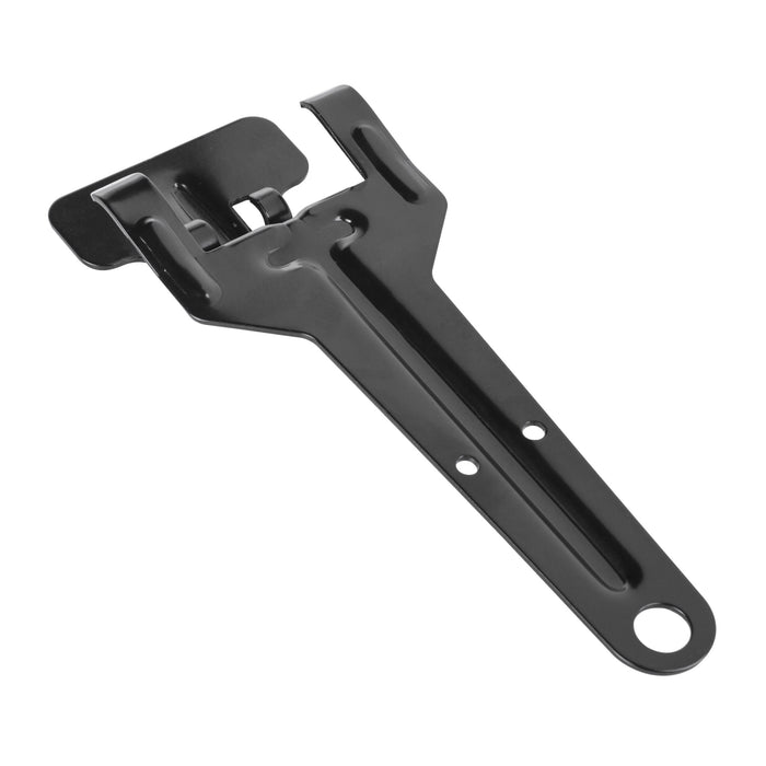 EAN 8713016050748 - Tristar OV-1443 cocina Cocina portátil Eléctrico Hornillo eléctrico / Placa eléctrica Negro imagen 2