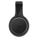 EAN 5055374709962 - Motorola Moto XT220 Auriculares Inalámbrico Diadema Música Bluetooth Negro imagen 3