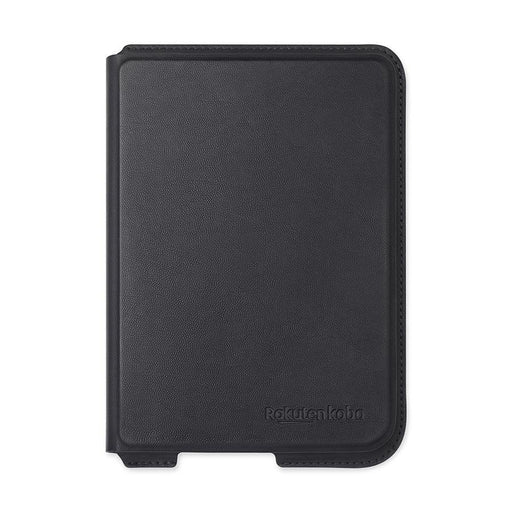 EAN 0681495008018 - Rakuten Kobo Nia SleepCover funda para libro electrónico 15,2 cm (6") Negro imagen 1