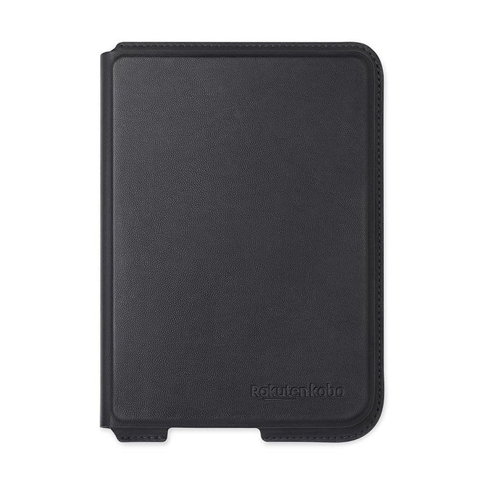 EAN 0681495008018 - Rakuten Kobo Nia SleepCover funda para libro electrónico 15,2 cm (6") Negro imagen 1