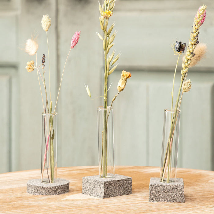 EAN 4007817089200 - Staedtler FIMOair Granite Effect Pasta de modelar 350 g Gris 1 pieza(s) imagen 8