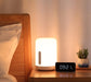 EAN 6934177708268 - Xiaomi Mi Bedside Lamp 2 lámpara de mesa 9 W LED E Blanco imagen 3