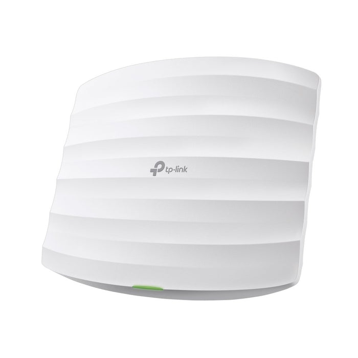 EAN 8885020623499 - TP-Link FESTA F52 punto de acceso inalámbrico 867 Mbit/s Blanco Energía sobre Ethernet (PoE) imagen 1