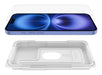 EAN 0745883897728 - Belkin ScreenForce Protector de pantalla Apple 1 pieza(s) imagen 3