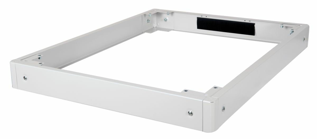 EAN 4015867233603 - Equip EZP-8010-G accesorio de bastidor Peana para rack imagen 1