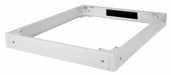EAN 4015867233603 - Equip EZP-8010-G accesorio de bastidor Peana para rack imagen 1