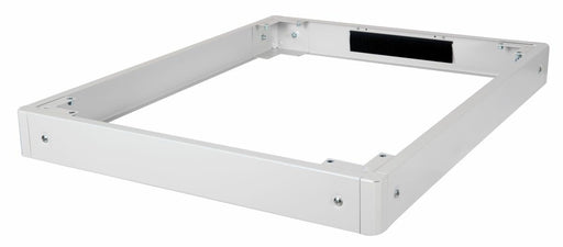 EAN 4015867233603 - Equip EZP-8010-G accesorio de bastidor Peana para rack imagen 1