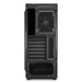 EAN 4044951029846 - Sharkoon RGB Slider Midi Tower Negro imagen 8