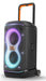 EAN 1200130021961 - JBL PartyBox 520 Altavoz para fiestas Negro 400 W imagen 1
