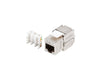 EAN 5901969428360 - Lanberg KSF7-2000 módulo de conector de red imagen 1