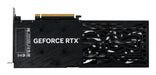EAN 4710562245745 - Gainward GeForce RTX 5060 Ti Python III V1 NVIDIA 16 GB GDDR7 imagen 8
