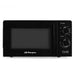 EAN 8435568400795 - Orbegozo MIG 2131 microondas Negro Microondas combinado Encimera 20 L 700 W imagen 2