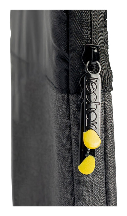 EAN 5060369675443 - Techair Eco essential 39,6 cm (15.6") Funda Gris Oscuro imagen 6