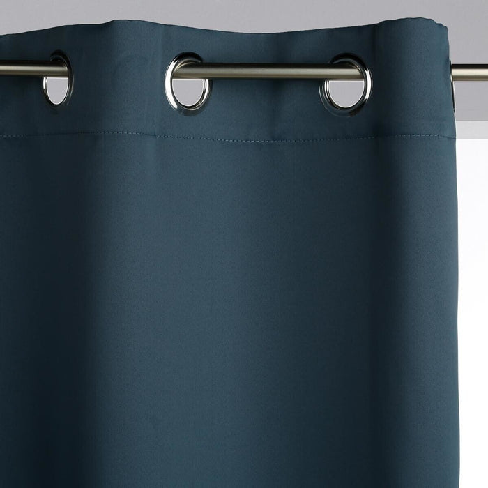 EAN 3560239266860 - Atmosphera 120598O cortina imagen 2