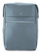 EAN 4047443533685 - Hama Ultimate 41,1 cm (16.2") Mochila Azul imagen 1
