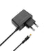 EAN 5901878510217 - Qoltec 51021 adaptador e inversor de corriente Interior Negro imagen 6