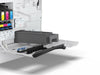 EAN 8715946703480 - Epson WorkForce Enterprise​ AM-C550 Inyección de tinta A4 600 x 1200 DPI imagen 13