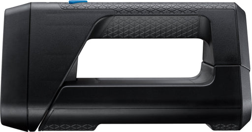 EAN 4008496978014 - Varta Work Flex Negro Linterna de mano LED imagen 1