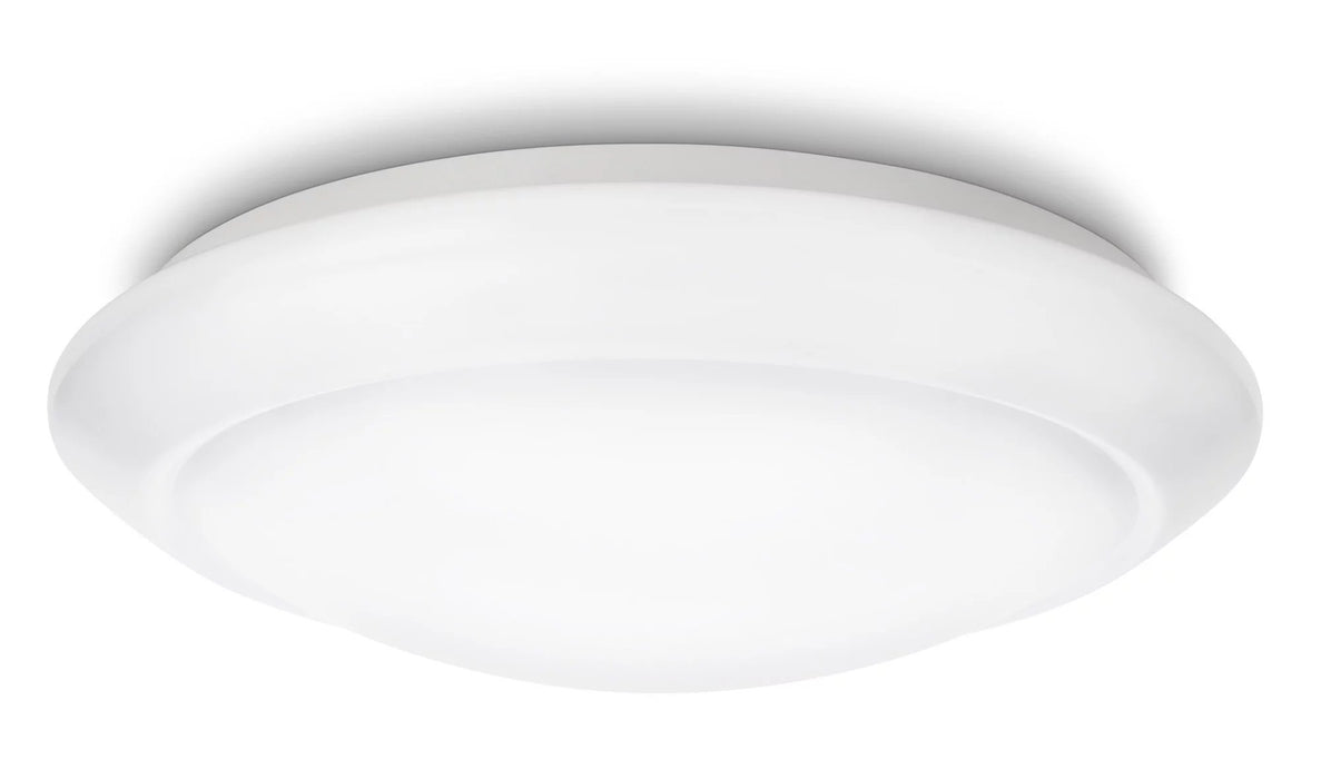 EAN 8718696125809 - Philips Sala de estar 333653117 iluminación de techo Bombilla(s) no reemplazable(s) LED 22 W imagen 2