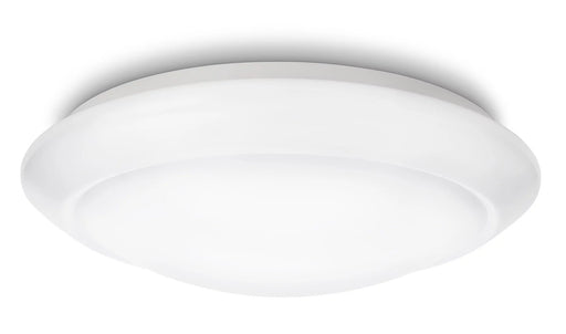 EAN 8718696125809 - Philips Sala de estar 333653117 iluminación de techo Bombilla(s) no reemplazable(s) LED 22 W imagen 2