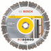 EAN 3165140739658 - Bosch 2 608 603 633 hoja de sierra circular 23 cm 1 pieza(s) imagen 1
