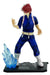 EAN 3665361021131 - ABYstyle ABYFIG006 figura de acción y colleccionable imagen 1